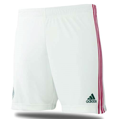 Pantalones Celtic 3ª 2021/22